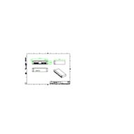 ZXP399 standalone controller 12V DMX | 911401756632